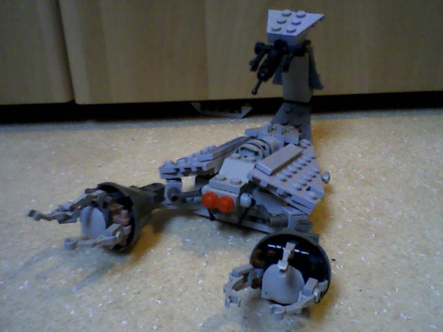 b-0013.jpg
