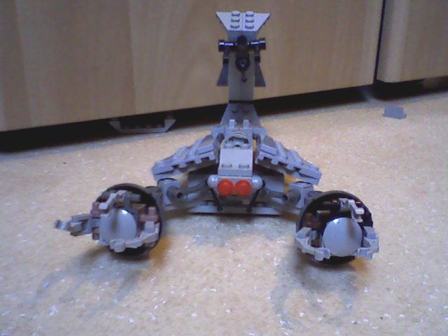 b-0014.jpg