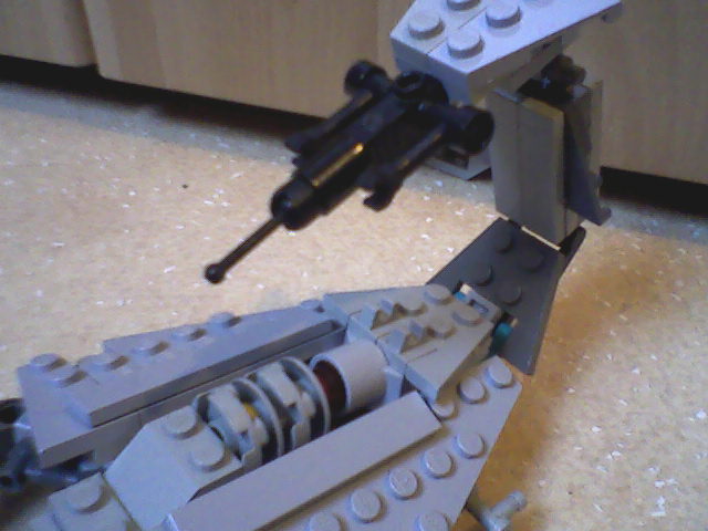 b-0015.jpg