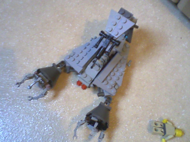 b-0018.jpg
