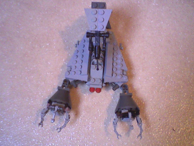 b-0019.jpg