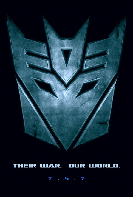 decepticons.jpg