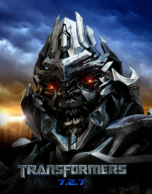 megatron_head.jpg