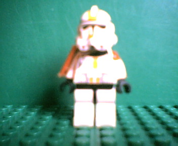 starwars_clones001.jpg