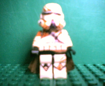 starwars_clones011.jpg