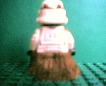 starwars_clones014.jpg