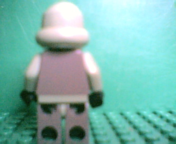 starwars_clones2009.jpg