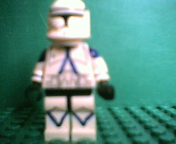 starwars_clones2011.jpg