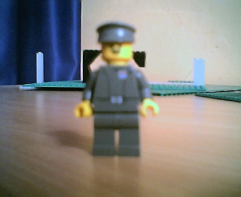 starwars_minifigs016.jpg