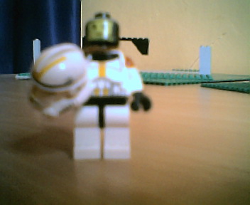 starwars_minifigs017.jpg