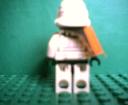 starwars_clones003.jpg