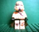 starwars_clones011.jpg