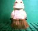 starwars_clones014.jpg