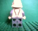 starwars_clones2004.jpg