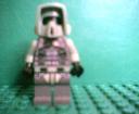 starwars_clones2007.jpg
