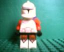 starwars_clones2012.jpg