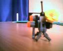 starwars_minifigs005.jpg