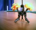 starwars_minifigs007.jpg