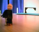 starwars_minifigs009.jpg