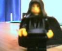 starwars_minifigs012.jpg