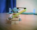 starwars_minifigs014.jpg