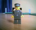 starwars_minifigs016.jpg