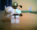 starwars_minifigs017.jpg