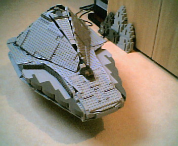 01alkesh003.jpg
