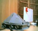 alkesh2004.jpg