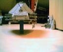 photo001.jpg