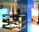 alkesh_transport_rings002.jpg