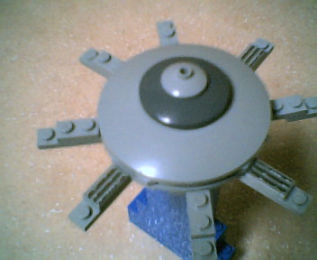 01anubis_mothership002.jpg