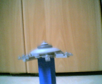 anubis_mothership001.jpg