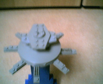 anubis_mothership007.jpg
