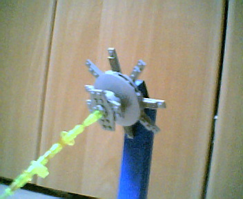 anubis_mothership011.jpg
