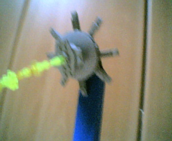 anubis_mothership012.jpg