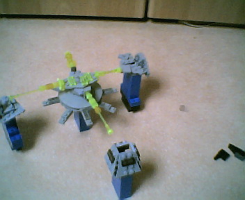 destroying_hataks002.jpg