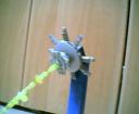 anubis_mothership011.jpg