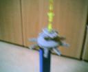 anubis_mothership015.jpg