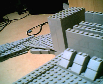 the_beliskner009.jpg