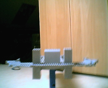 the_beliskner2001.jpg