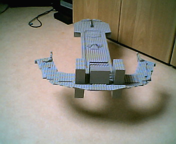 the_beliskner2005.jpg