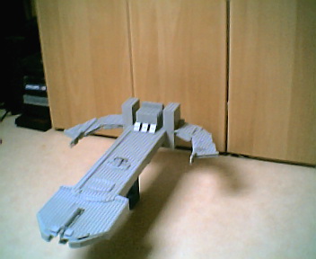 the_beliskner2011.jpg