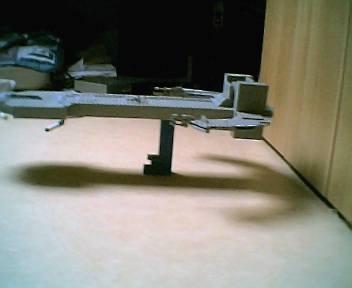 the_beliskner3001.jpg