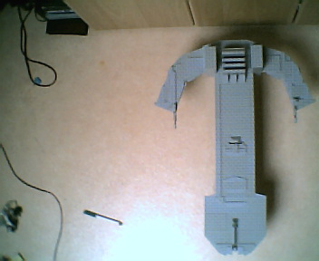 the_beliskner3003.jpg