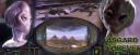 zasgard_sig01.gif