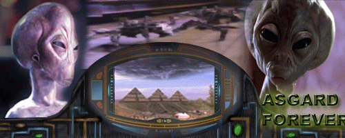 zasgard_sig01.gif