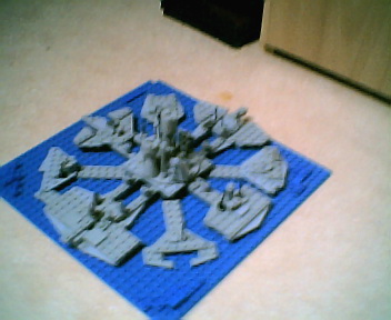 001atlantis004.jpg