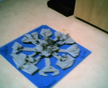 atlantis002.jpg