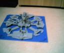 atlantis006.jpg
